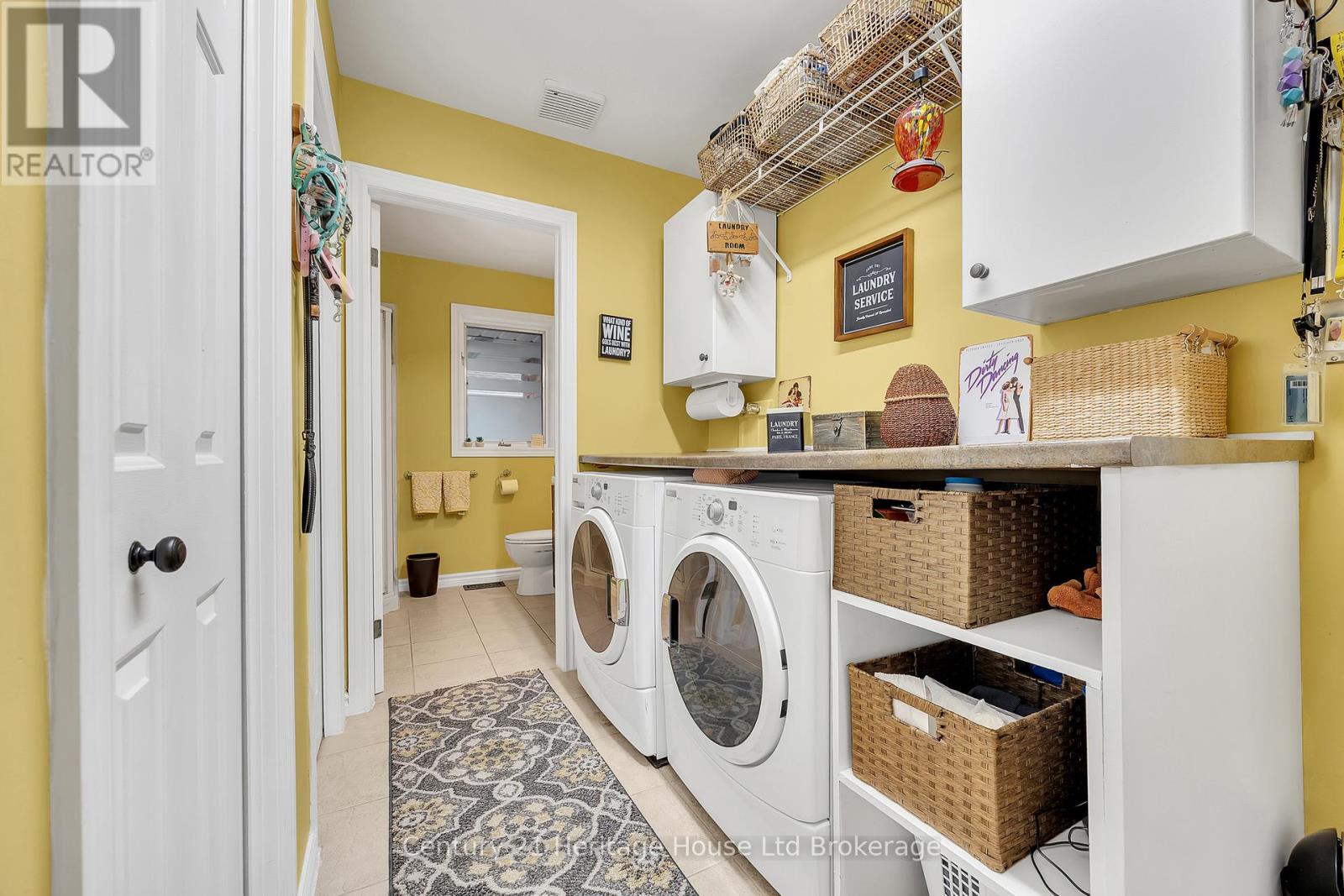 42 ALEXANDER AVENUE - 17