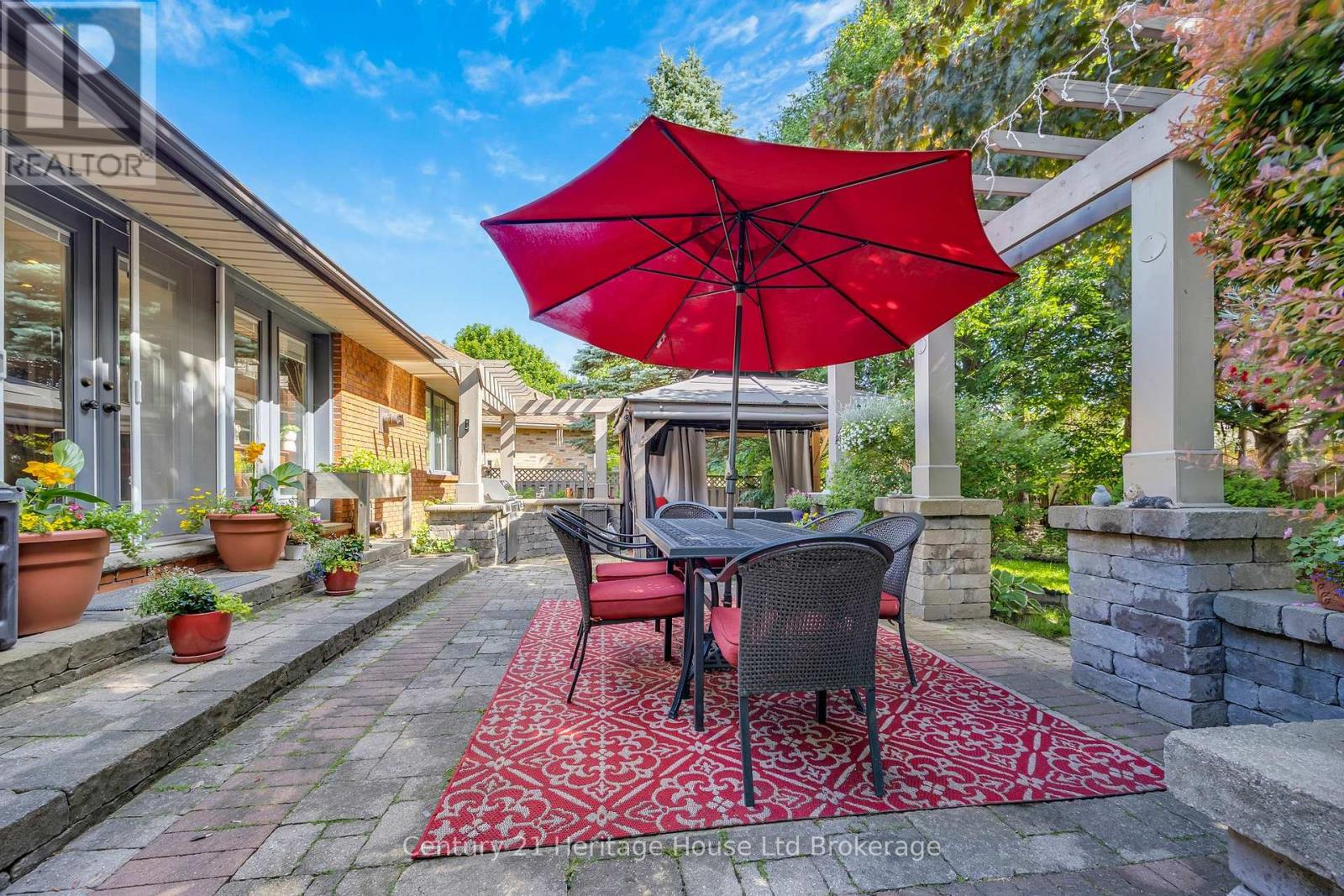 42 ALEXANDER AVENUE - 29