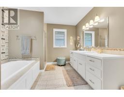 Mud room - 42 Alexander Avenue, Tillsonburg, ON N4G4Z1 Photo 14