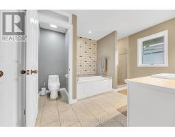 42 Alexander Avenue, Tillsonburg, ON N4G4Z1 Photo 15