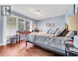 42 Alexander Avenue, Tillsonburg, ON N4G4Z1 Photo 16