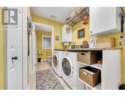 42 Alexander Avenue, Tillsonburg, ON N4G4Z1 Photo 17