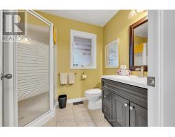 42 Alexander Avenue, Tillsonburg, ON N4G4Z1 Photo 18