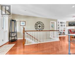 42 Alexander Avenue, Tillsonburg, ON N4G4Z1 Photo 19