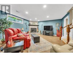42 Alexander Avenue, Tillsonburg, ON N4G4Z1 Photo 20