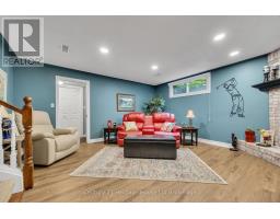 42 Alexander Avenue, Tillsonburg, ON N4G4Z1 Photo 21