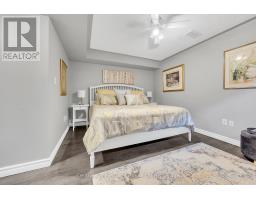 42 Alexander Avenue, Tillsonburg, ON N4G4Z1 Photo 24