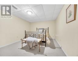 42 Alexander Avenue, Tillsonburg, ON N4G4Z1 Photo 25