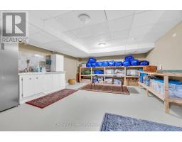 42 Alexander Avenue, Tillsonburg, ON N4G4Z1 Photo 26