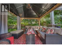 42 Alexander Avenue, Tillsonburg, ON N4G4Z1 Photo 27