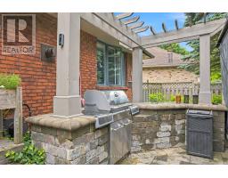42 Alexander Avenue, Tillsonburg, ON N4G4Z1 Photo 28