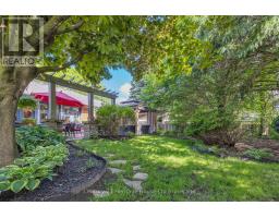 42 Alexander Avenue, Tillsonburg, ON N4G4Z1 Photo 31