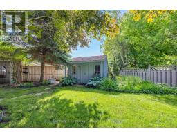 42 Alexander Avenue, Tillsonburg, ON N4G4Z1 Photo 32