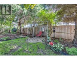 42 Alexander Avenue, Tillsonburg, ON N4G4Z1 Photo 33