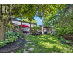 42 Alexander Avenue, Tillsonburg, ON N4G4Z1 Photo 34