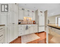 Eating area - 42 Alexander Avenue, Tillsonburg, ON N4G4Z1 Photo 6