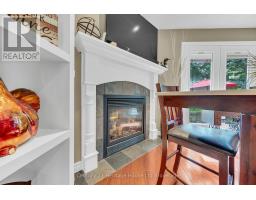 Foyer - 42 Alexander Avenue, Tillsonburg, ON N4G4Z1 Photo 9