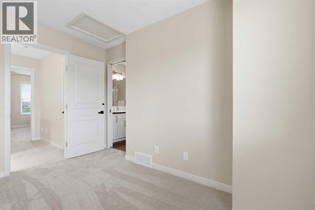 Primary Bedroom 2