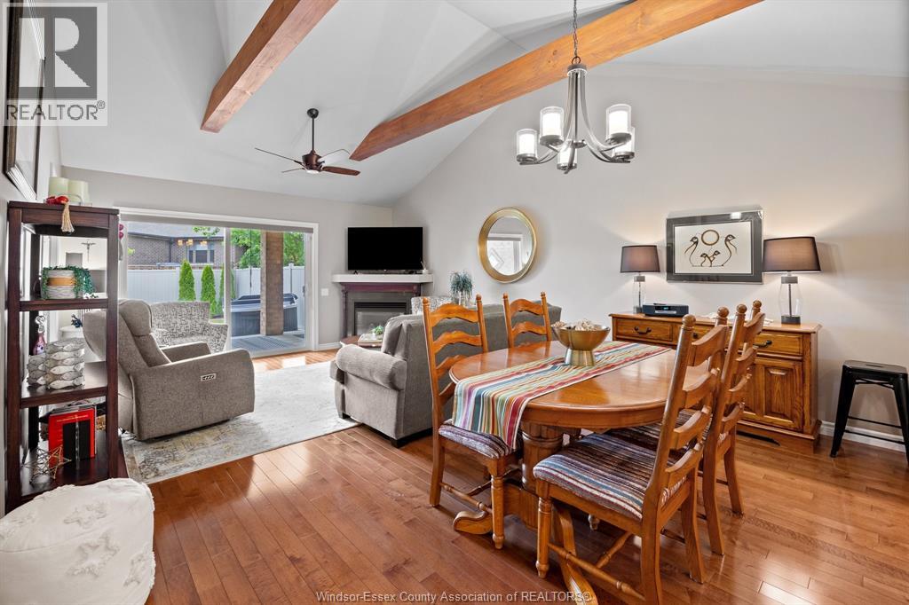 503 GOLFVIEW DRIVE - 11