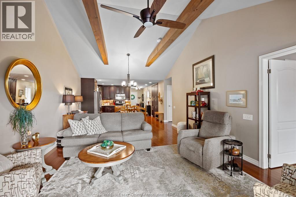 503 GOLFVIEW DRIVE - 13