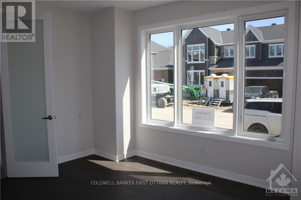 4 Bed, 4 Bath House for Rent in Ottawa – 133 RUGOSA STREET, Ottawa – MLS# X13459186 - Image 4