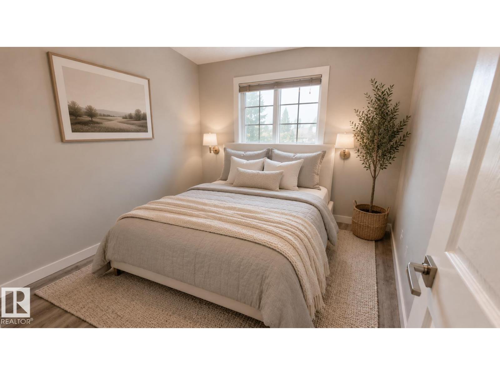 2 HAMPTON CT - 18