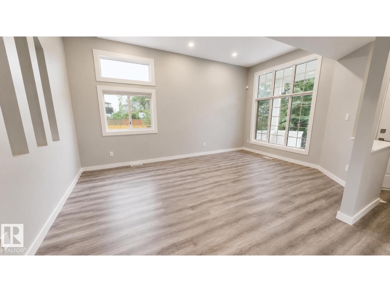 2 HAMPTON CT - 4