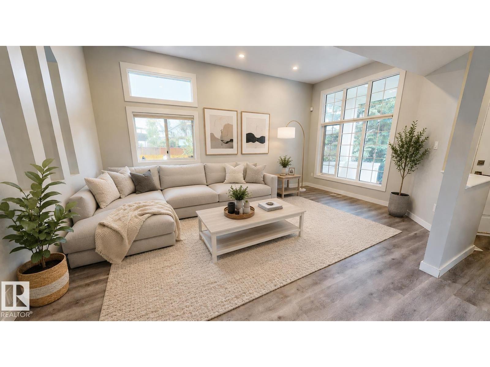 2 HAMPTON CT - 5