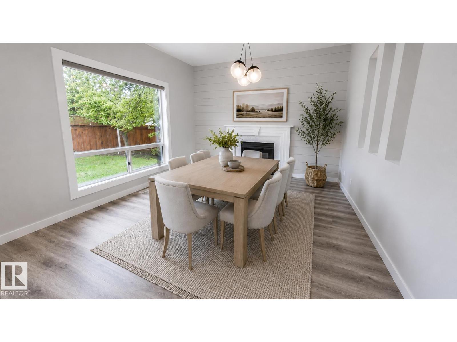 2 HAMPTON CT - 9