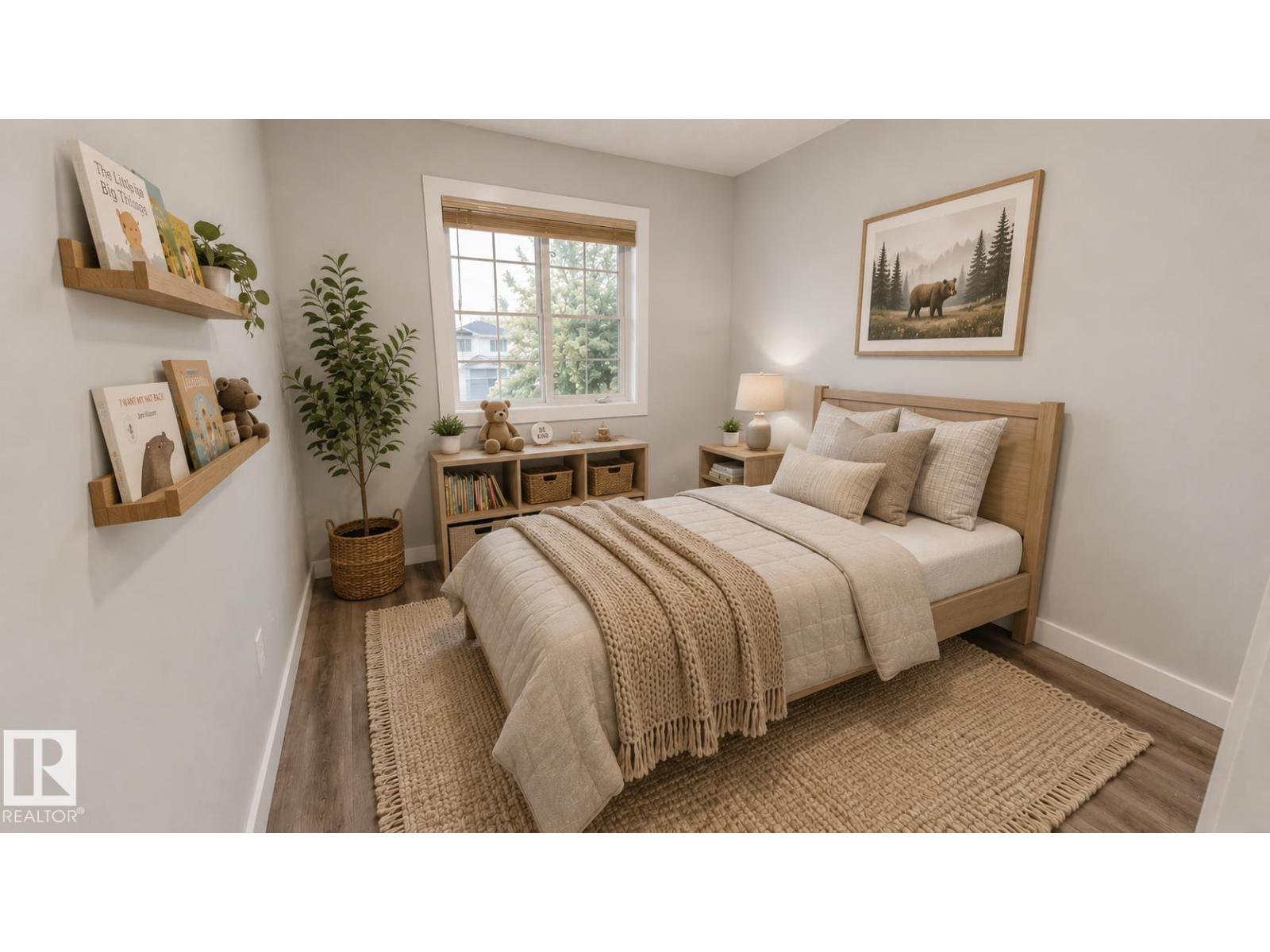2 HAMPTON CT - 22