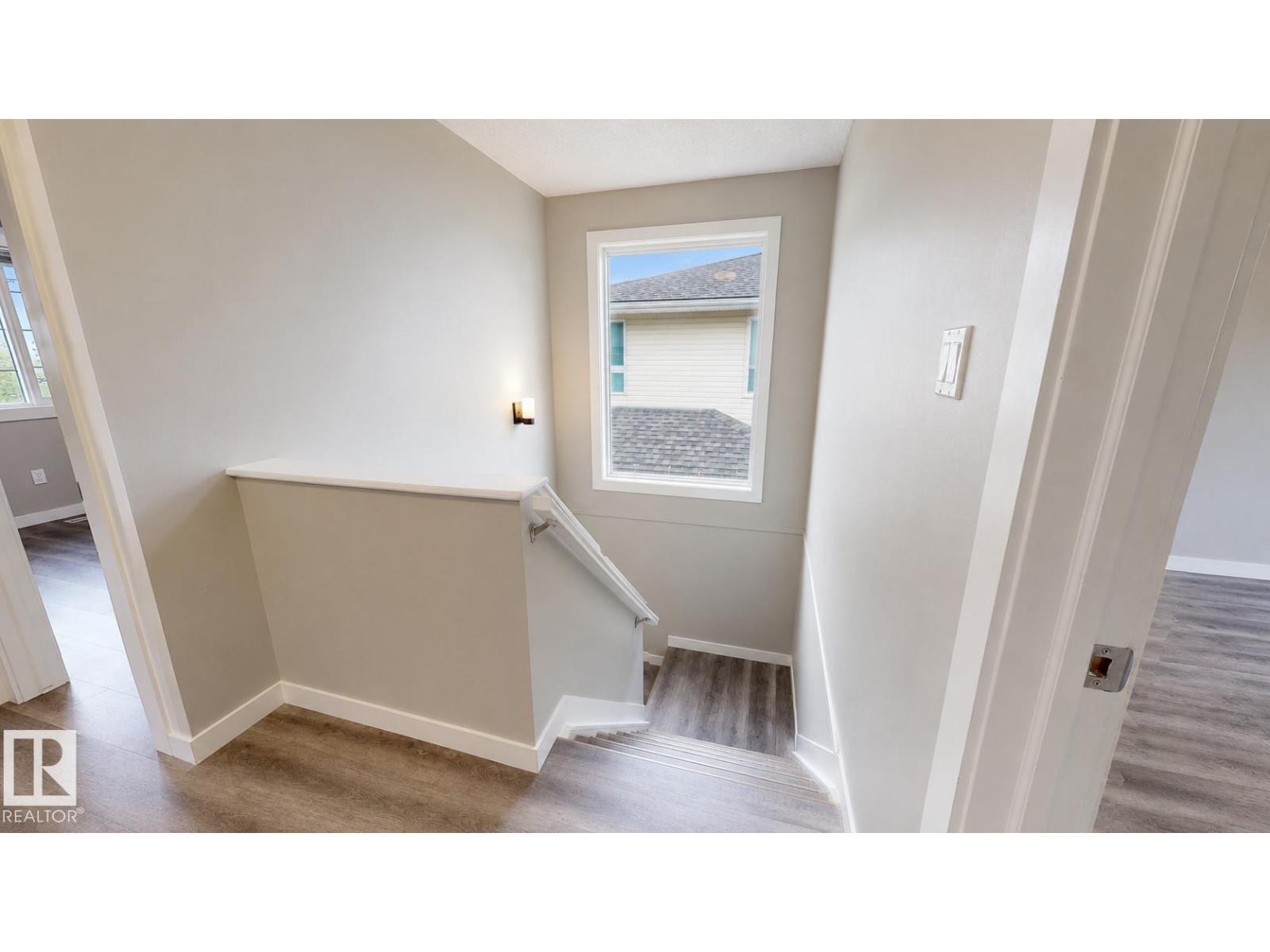 2 HAMPTON CT - 12