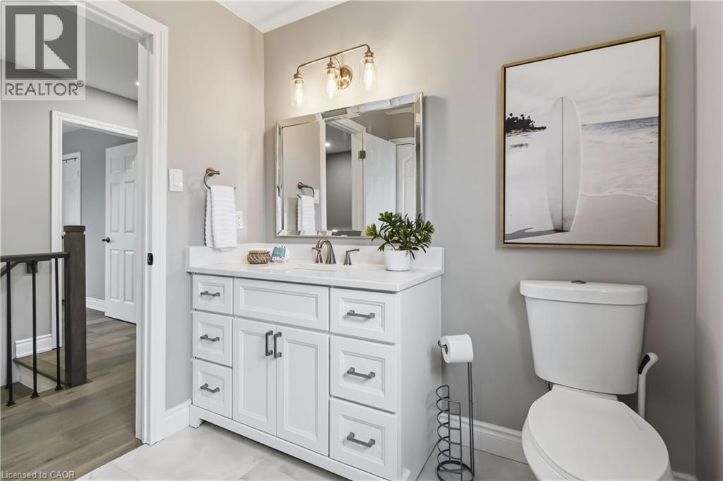 2485 WOBURN Crescent - 34