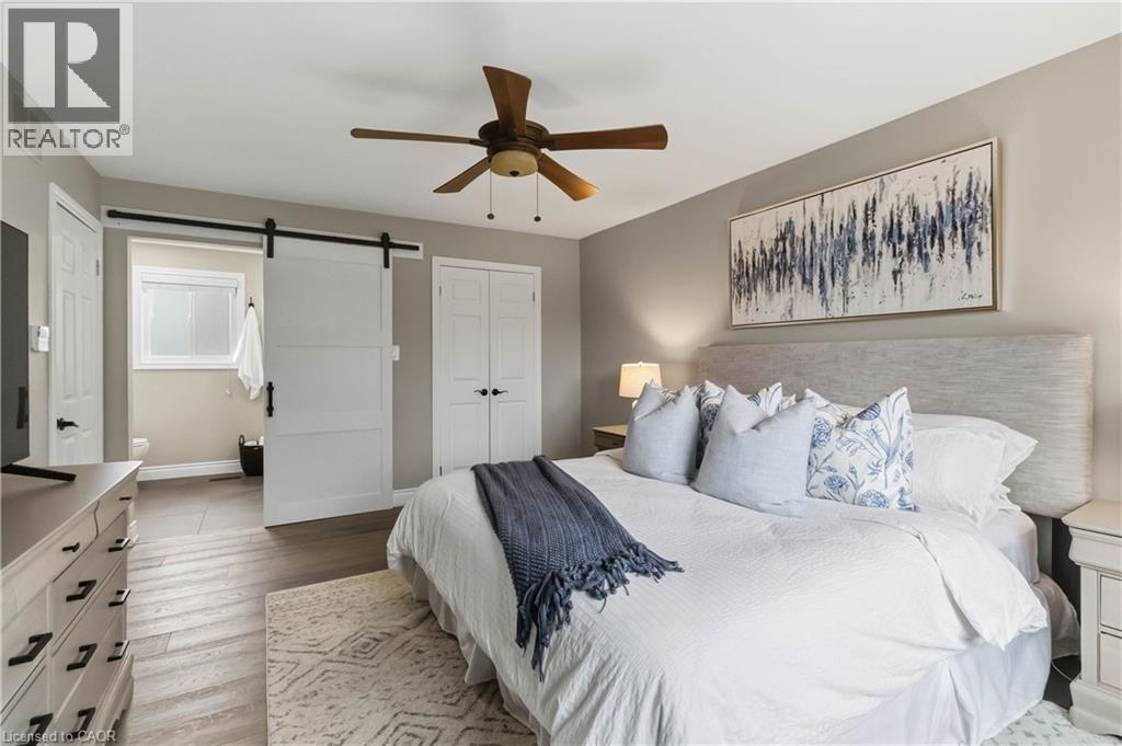 2485 WOBURN Crescent - 22