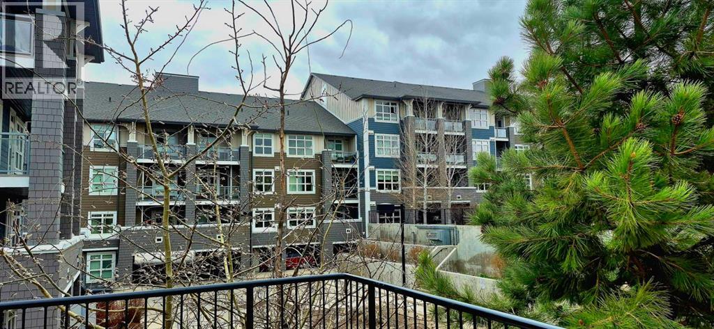 #226 25 AUBURN MEADOWS Avenue SE - 1
