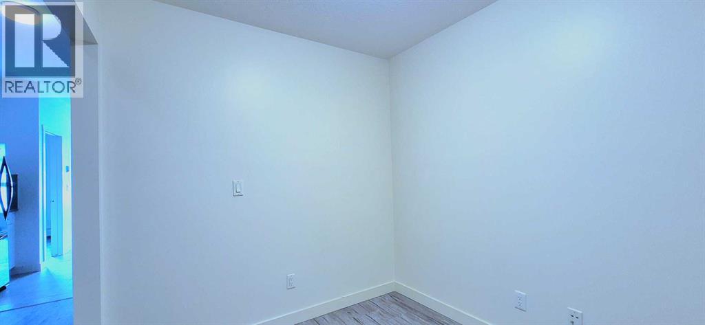 #226 25 AUBURN MEADOWS Avenue SE - 9