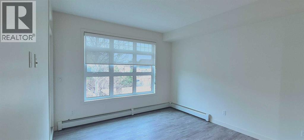 #226 25 AUBURN MEADOWS Avenue SE - 17