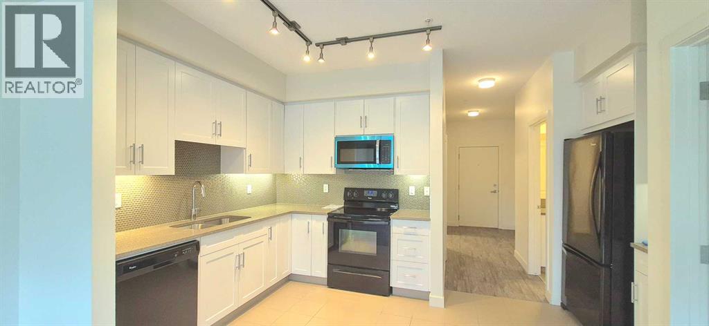 #226 25 AUBURN MEADOWS Avenue SE - 12