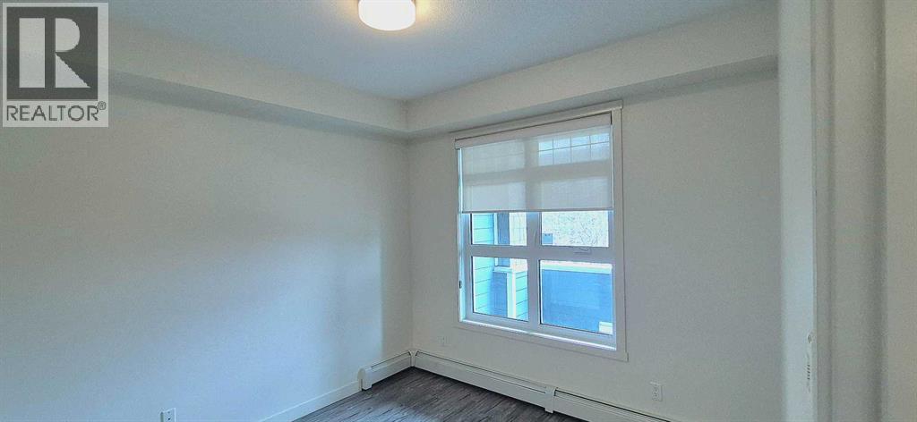 #226 25 AUBURN MEADOWS Avenue SE - 21