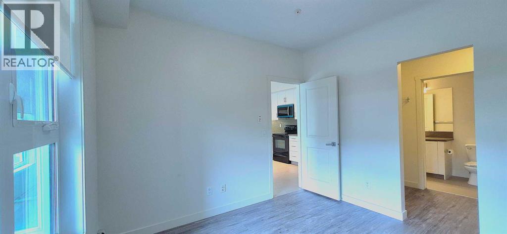 #226 25 AUBURN MEADOWS Avenue SE - 22