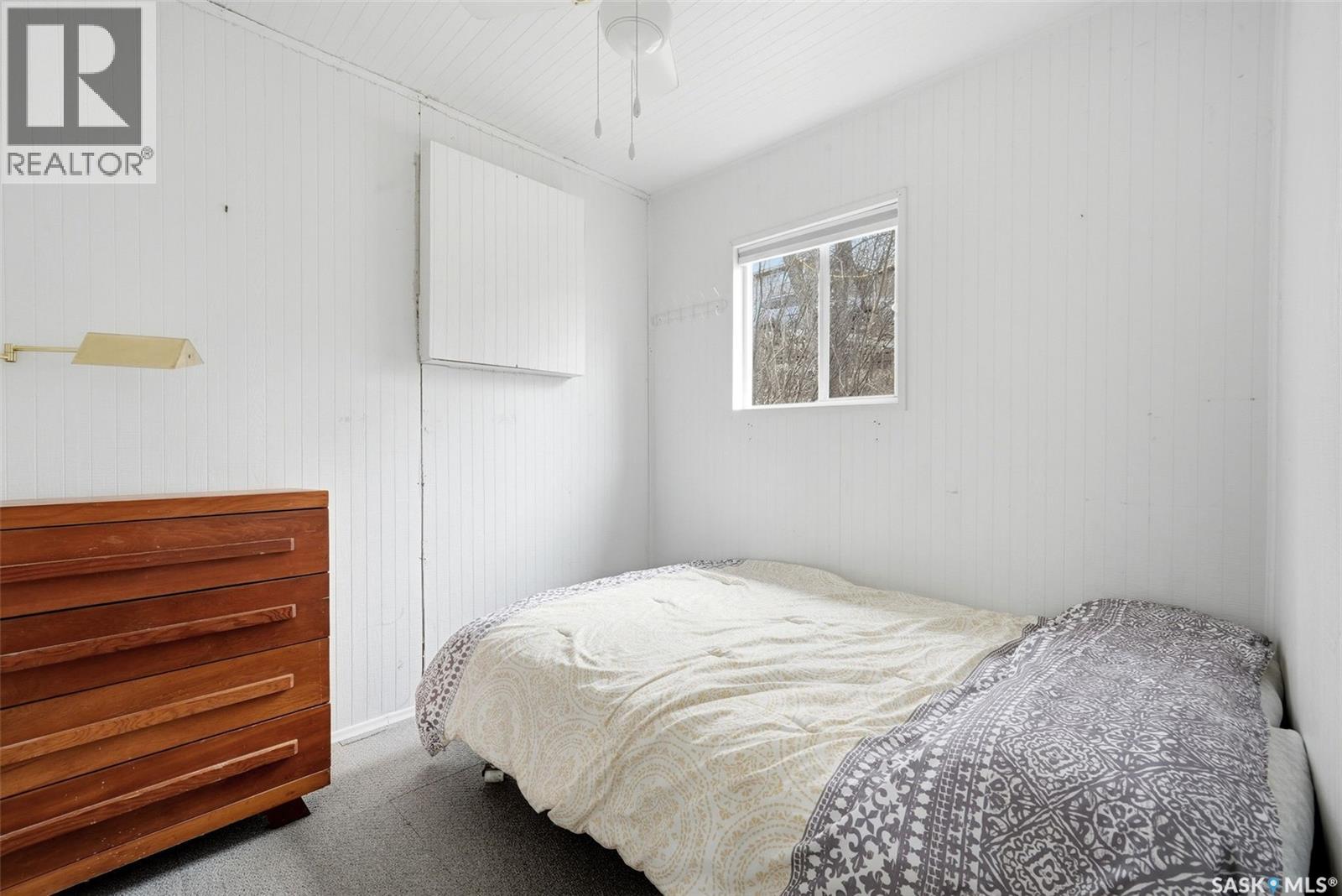 57 Sebolt BAY - 16
