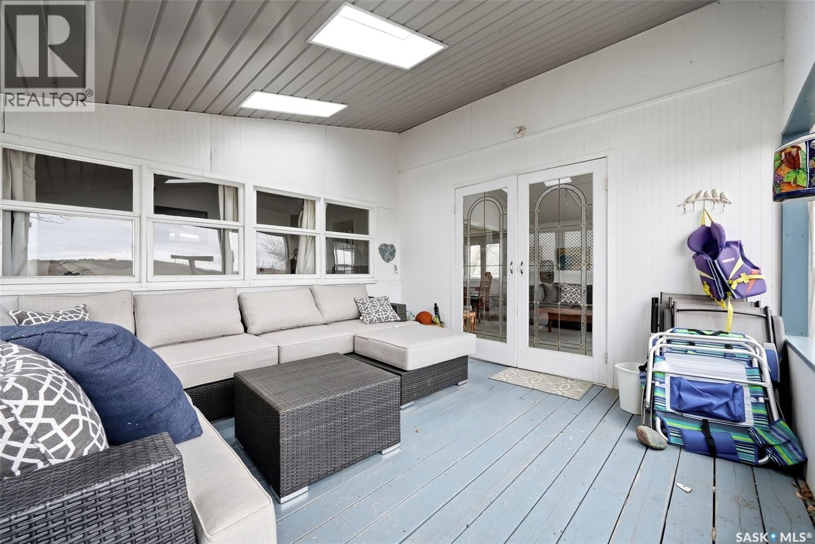 57 Sebolt BAY - 20