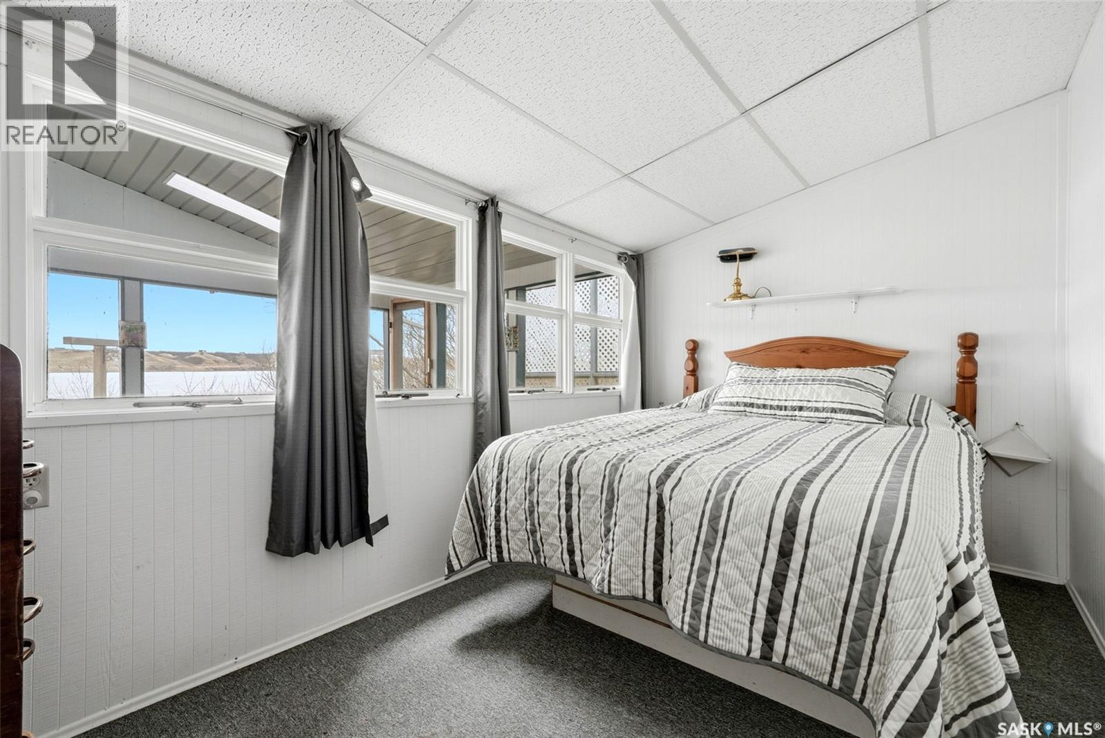 57 Sebolt BAY - 13