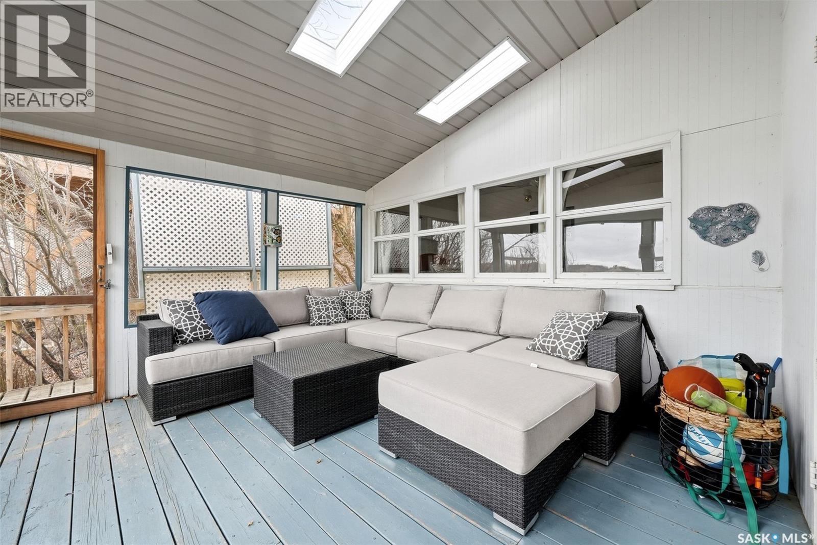 57 Sebolt BAY - 19