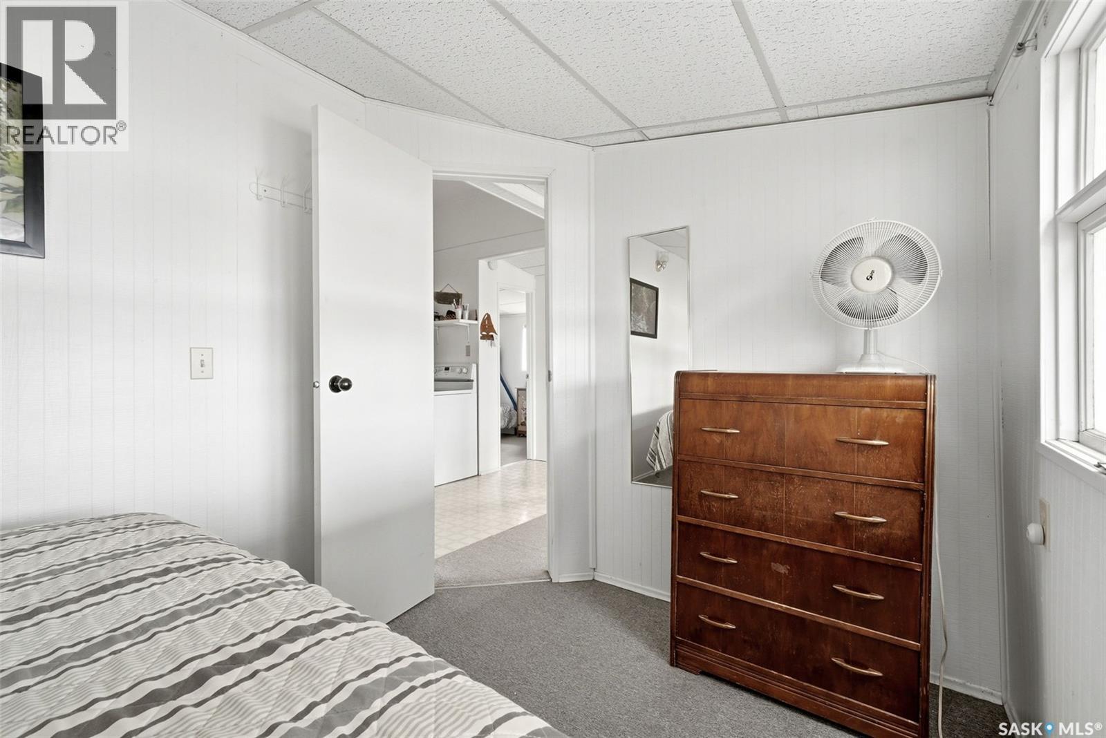 57 Sebolt BAY - 14