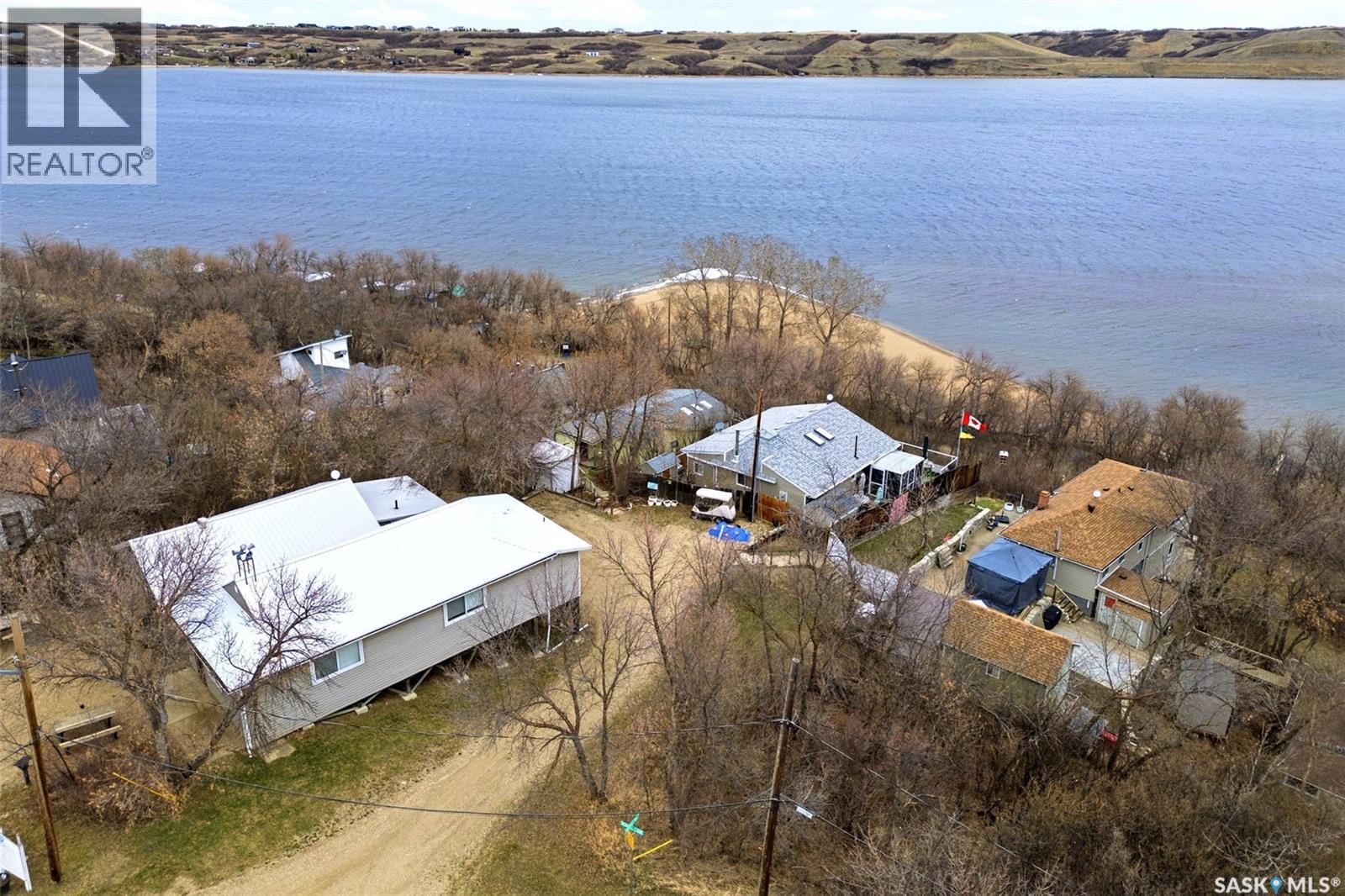 57 Sebolt BAY - 32