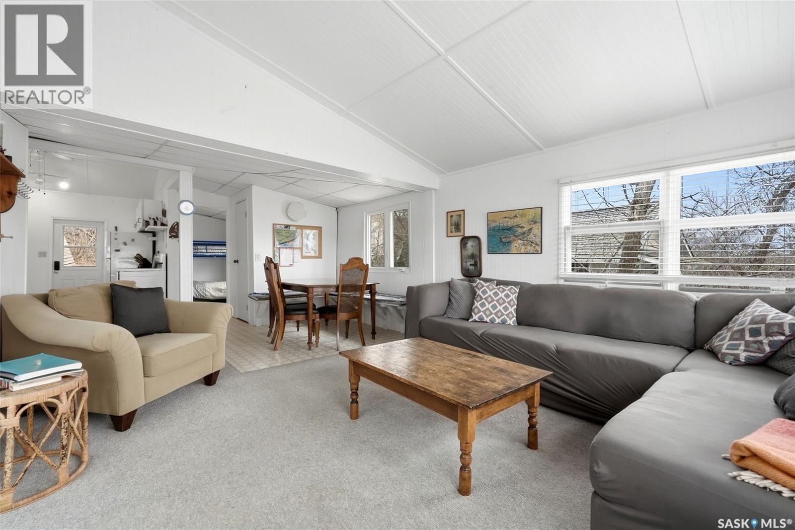 57 Sebolt BAY - 7