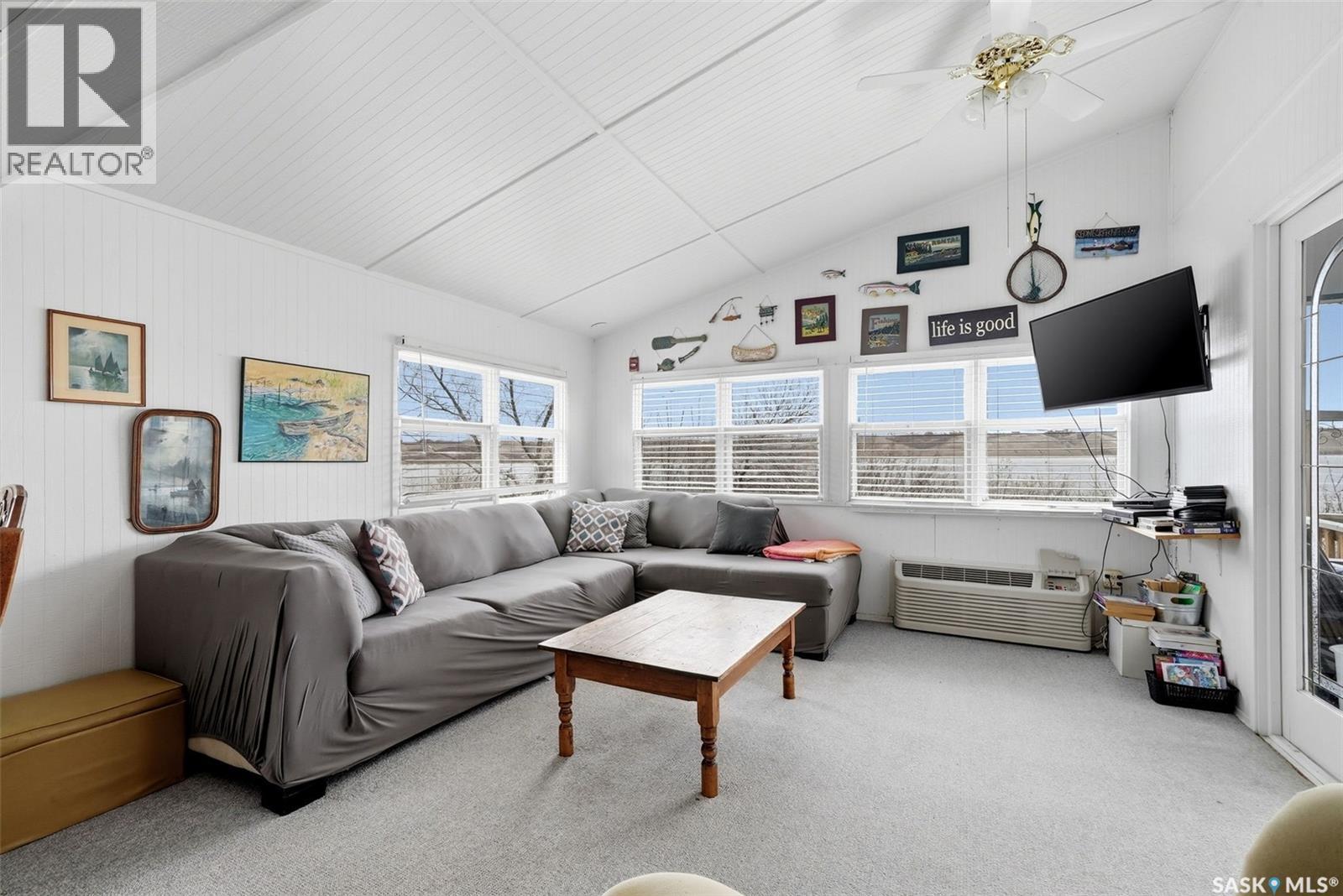 57 Sebolt BAY - 1