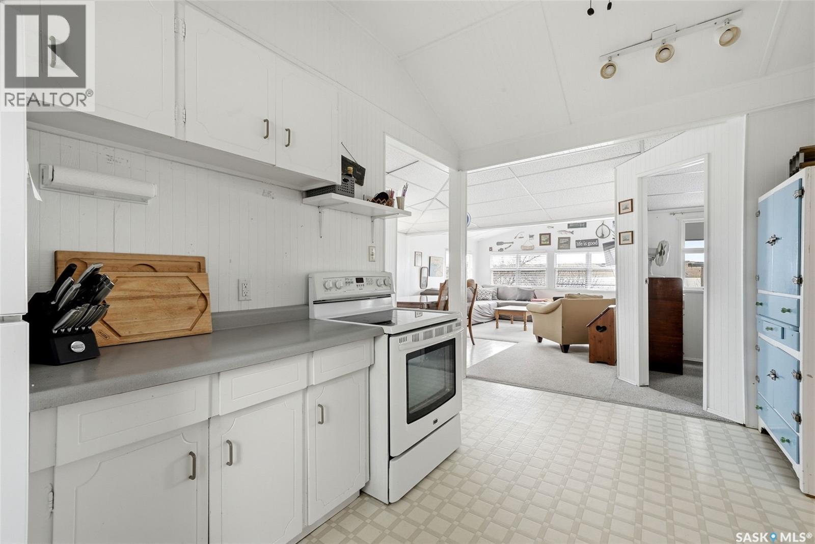 57 Sebolt BAY - 11