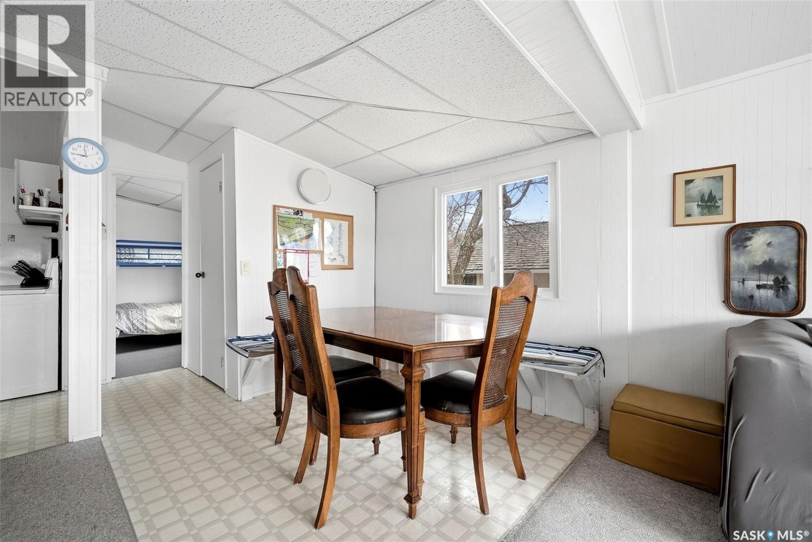 57 Sebolt BAY - 8