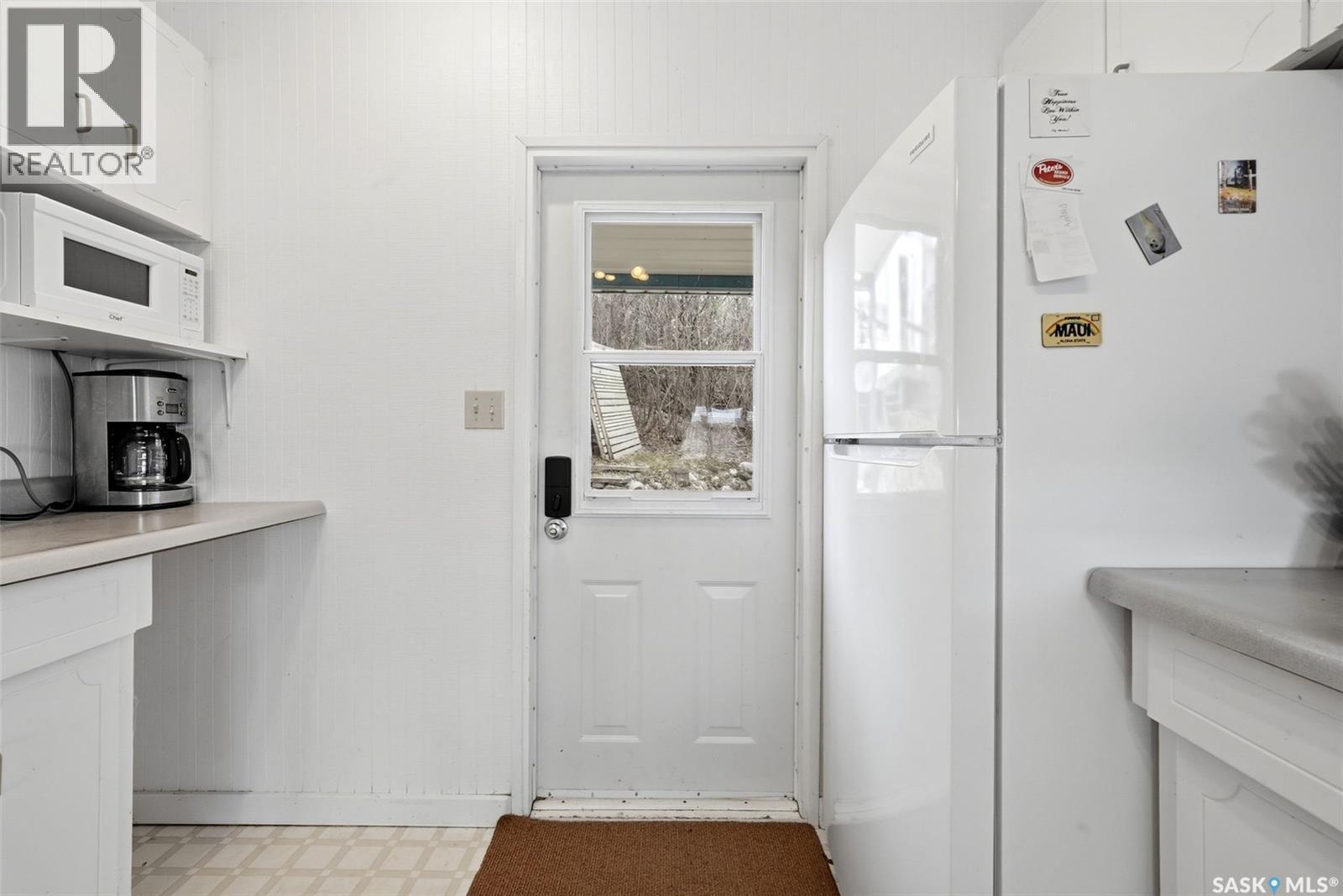 57 Sebolt BAY - 12